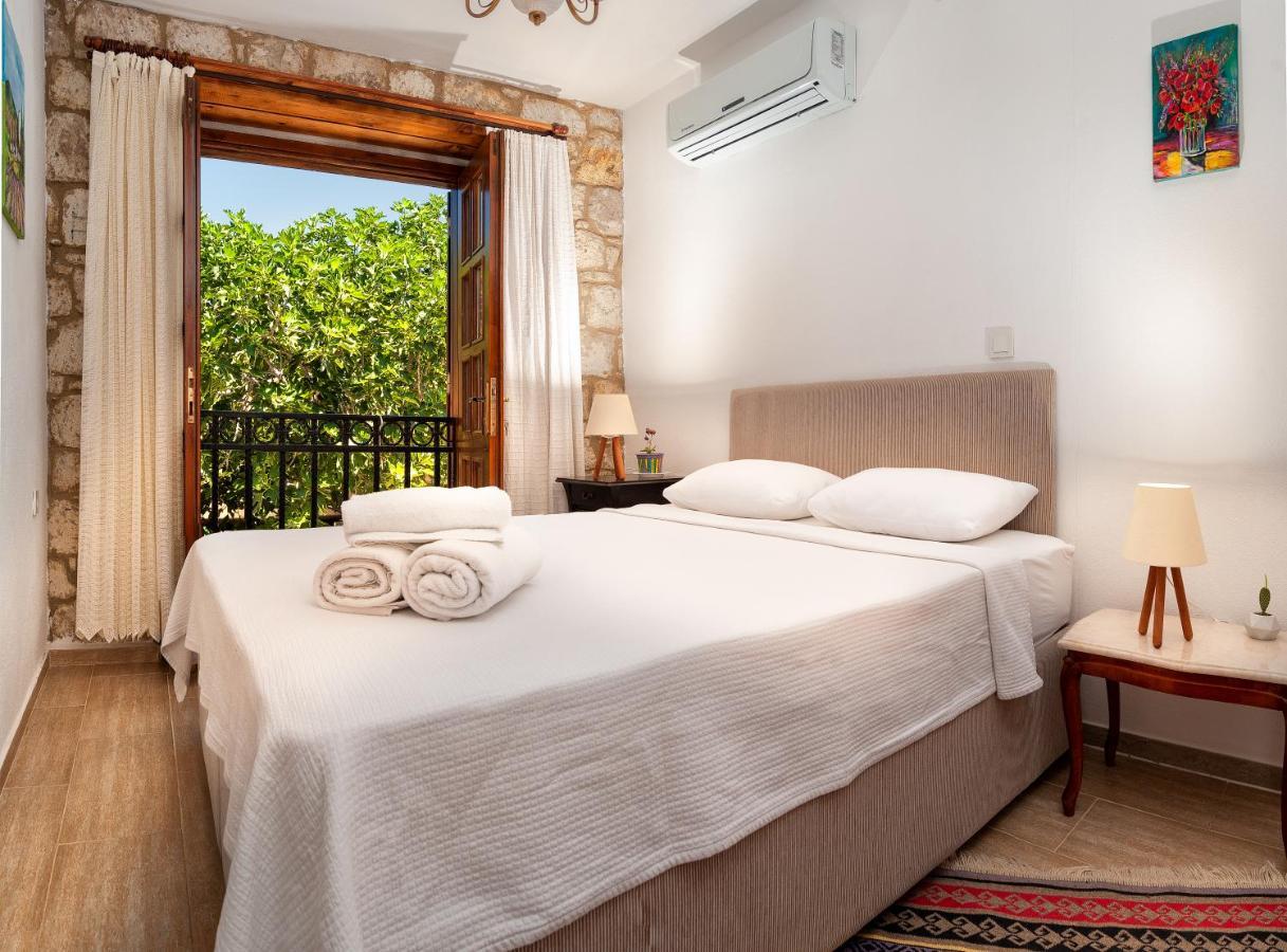 Flores Hotel Αλακάτι Εξωτερικό φωτογραφία