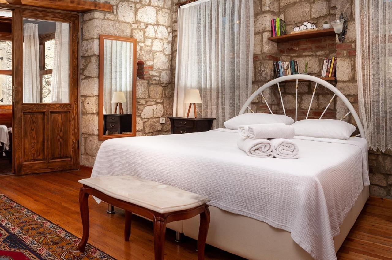 Flores Hotel Αλακάτι Εξωτερικό φωτογραφία