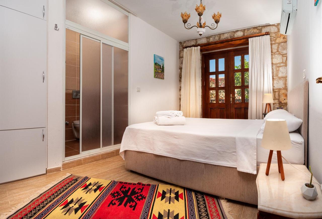 Flores Hotel Αλακάτι Εξωτερικό φωτογραφία