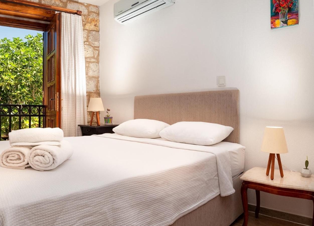Flores Hotel Αλακάτι Εξωτερικό φωτογραφία