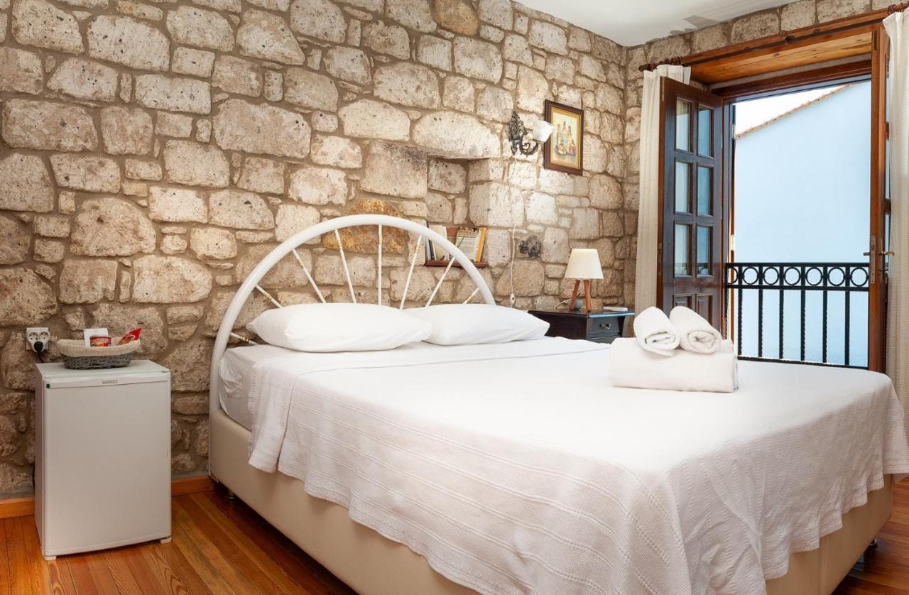 Flores Hotel Αλακάτι Εξωτερικό φωτογραφία