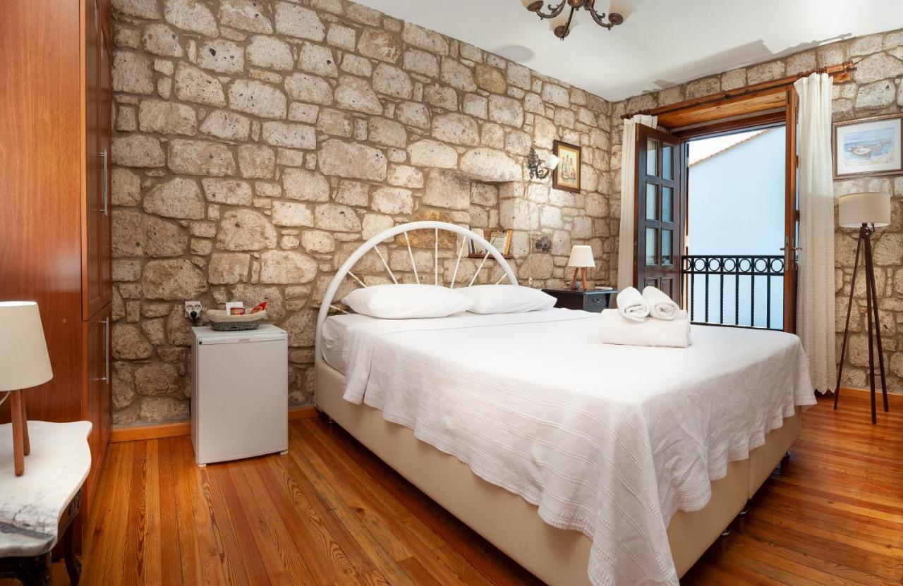Flores Hotel Αλακάτι Εξωτερικό φωτογραφία