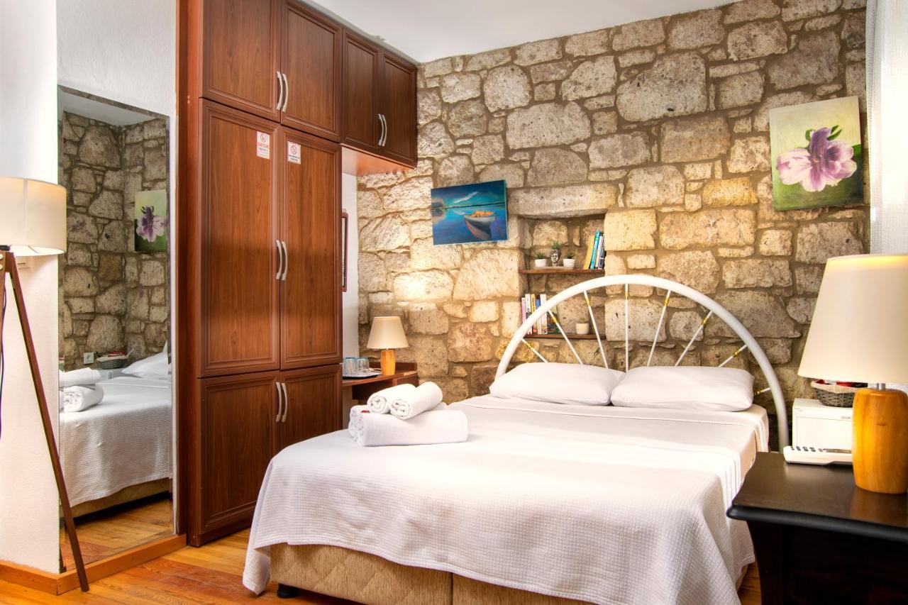 Flores Hotel Αλακάτι Εξωτερικό φωτογραφία