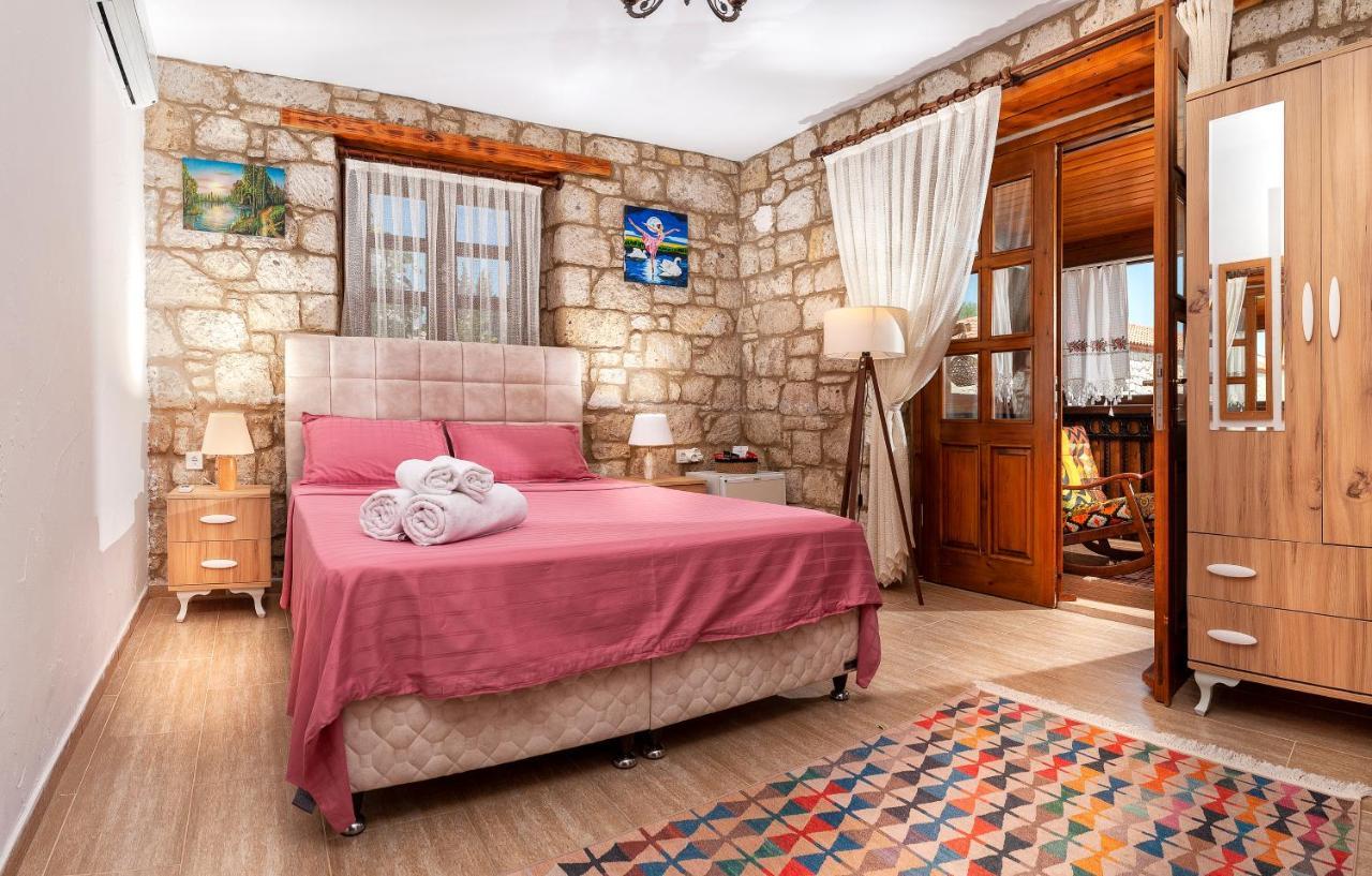 Flores Hotel Αλακάτι Εξωτερικό φωτογραφία