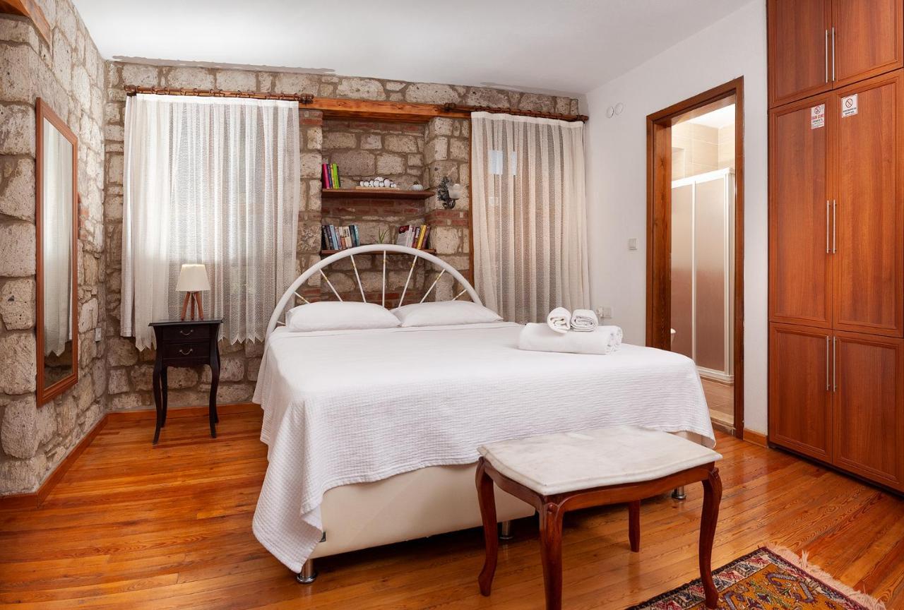Flores Hotel Αλακάτι Εξωτερικό φωτογραφία