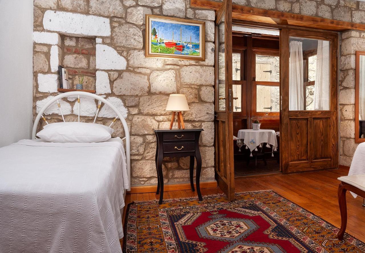 Flores Hotel Αλακάτι Εξωτερικό φωτογραφία